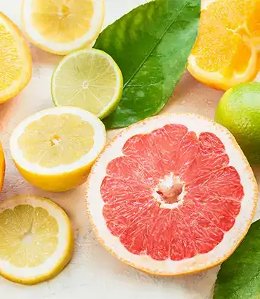 citrus
