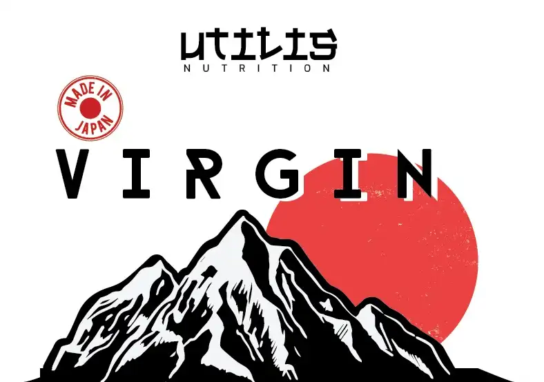 virgin-utils-logo